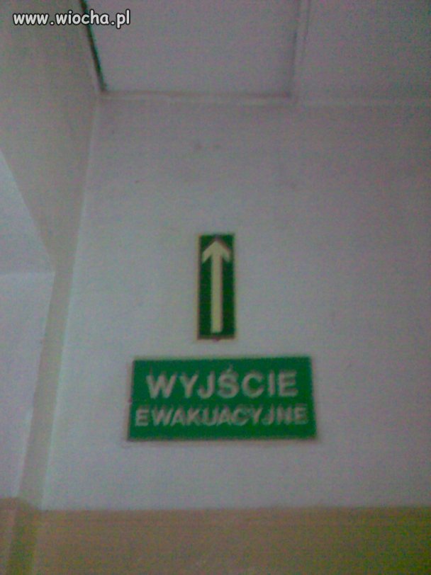 W Hotelu