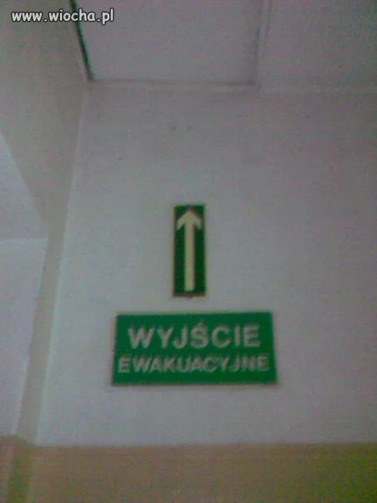 W Hotelu