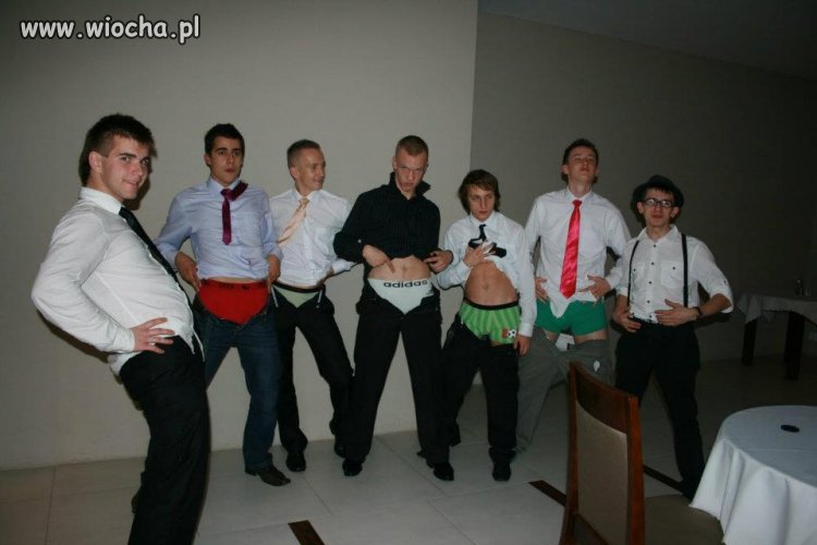 Panie które