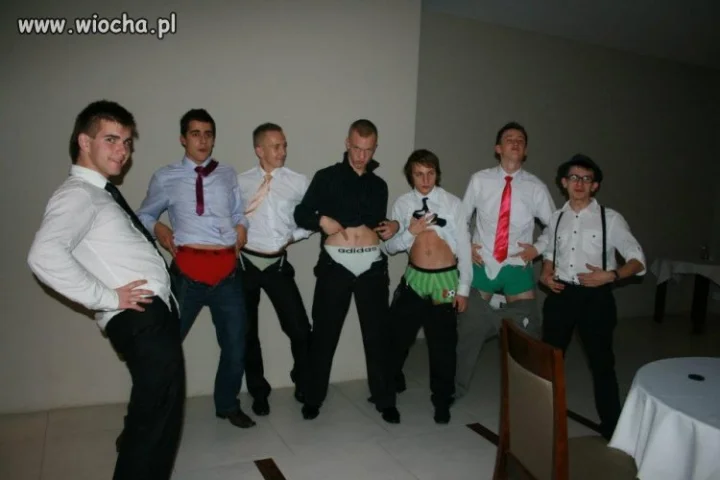 Panie które