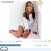 Mistrzyni photoshopa