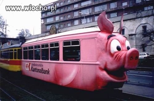 Błahahahahua