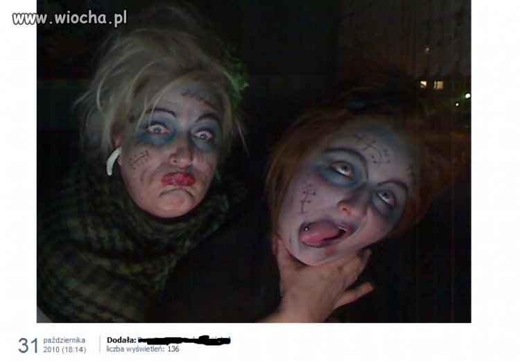 Helloween