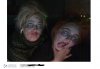 Helloween