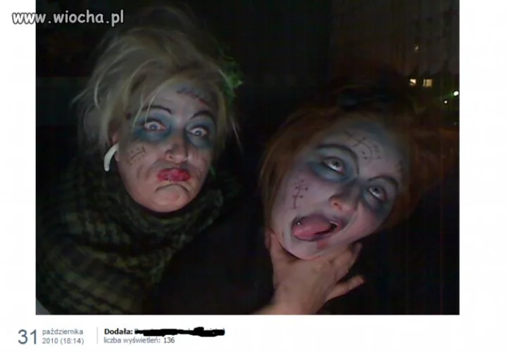 Helloween