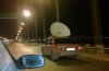 I ty się pochwal satelitą w samochodzie
