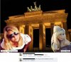 Wszyscy byli w Berlinie to my też!