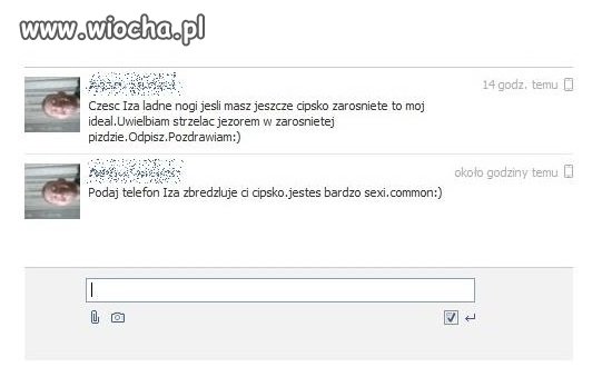 Doskonały sposób na ...