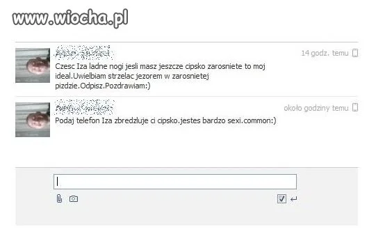 Doskonały sposób na ...