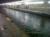 Algierskie metro 