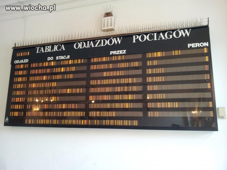 PKP...