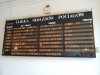 PKP...