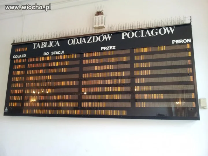 PKP...