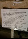 Ogłoszenie parafialne