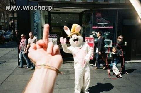 Fuck you