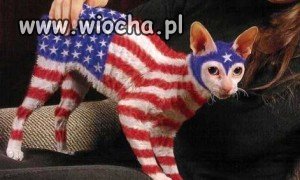 Prawdziwa