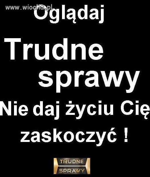 To wymyślił Dariusz.