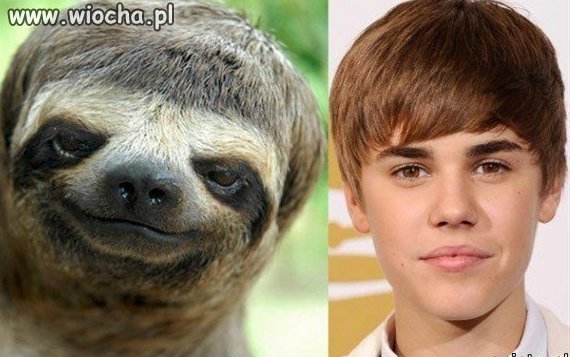 Hahaha