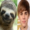 Hahaha