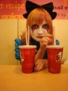 KFC...
