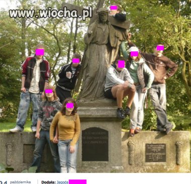 Lansik przed bogiem??,z bogiem??