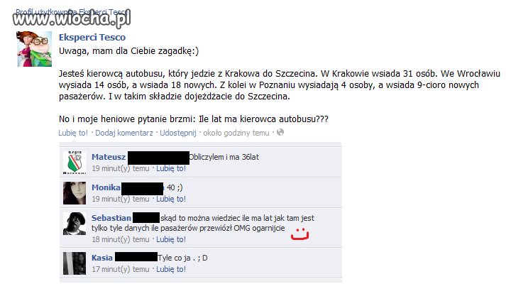 Lekcja 1
