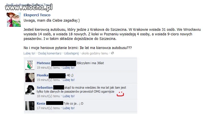 Lekcja 1
