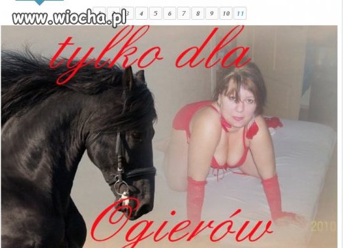 Stara a Głupia