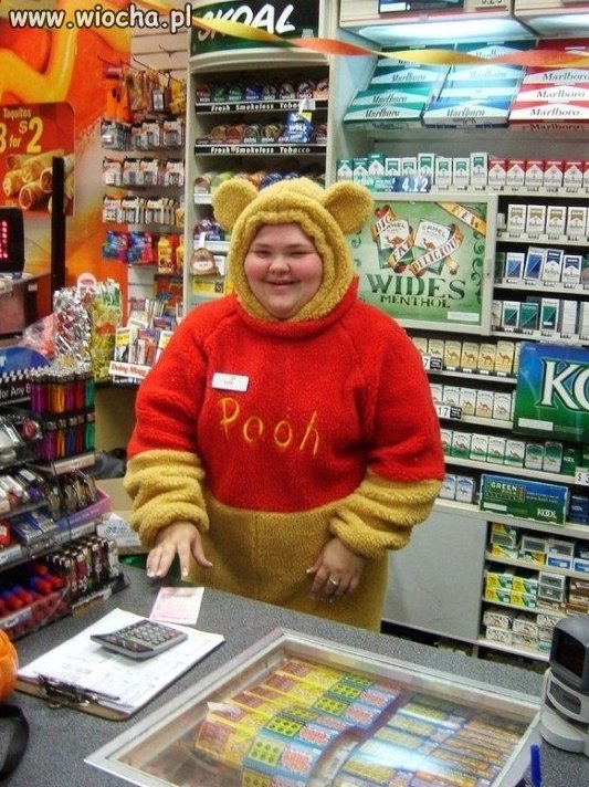 Kubuś