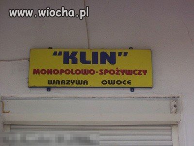 Szeroko dostępne w całej Polsce
