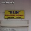 Szeroko dostępne w całej Polsce