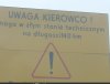 Polskie drogi.