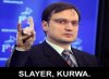 HARD Ziobro