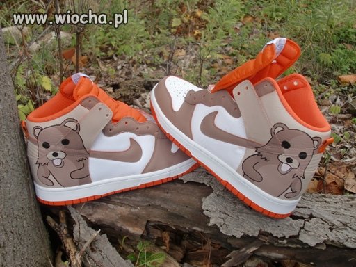 Pedobear-nike.
