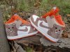Pedobear-nike.