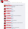 Śmierć Hanki, wstrząsnęła bardziej Narodem