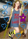 Jestem Sweet 