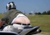 Motocylkista