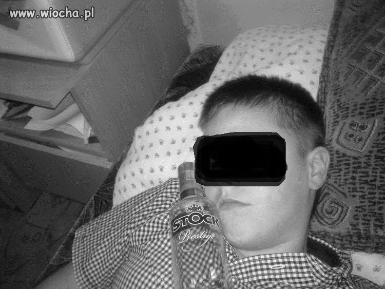 Głupota!