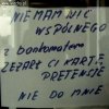 Bankomat