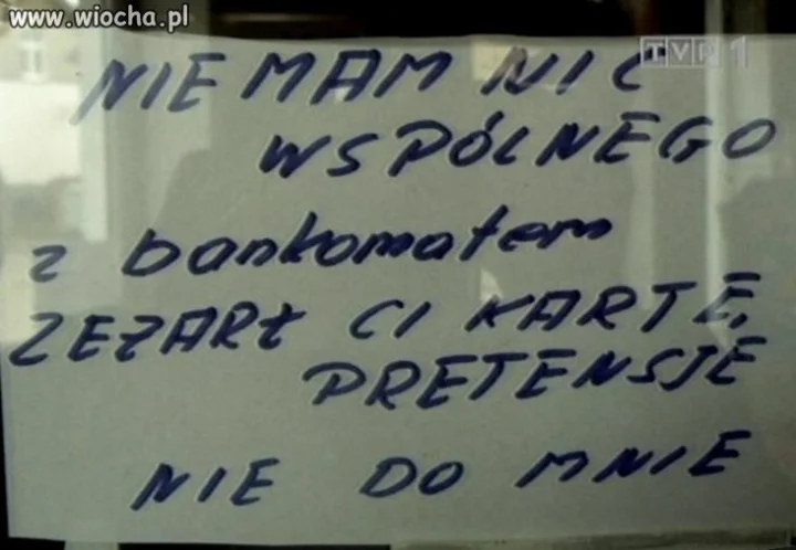 Bankomat