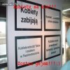 Rzuć kobiety! 