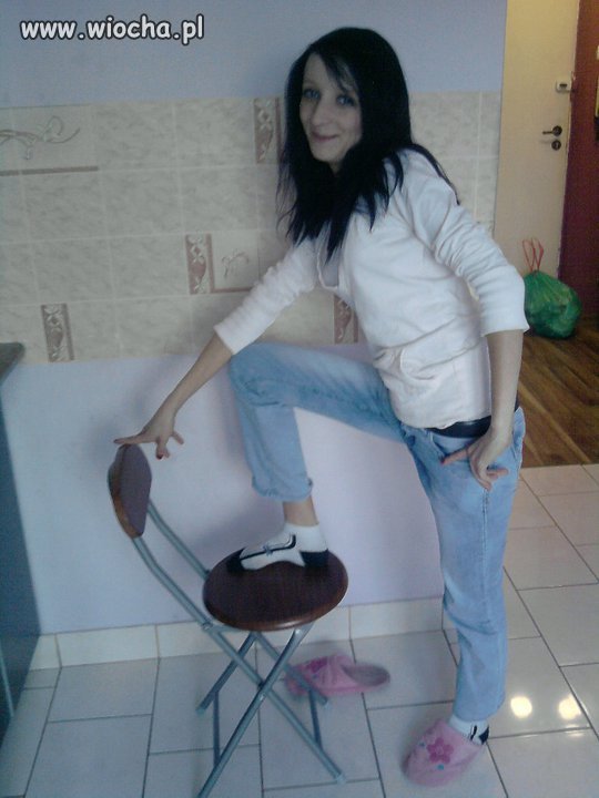 Top model