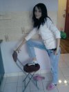 Top model