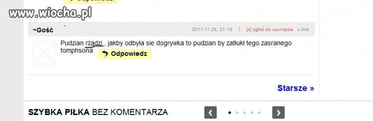 Nie wiesz jak napisać?