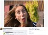 Takie tam na facebooku