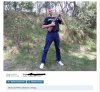 Ja na waszym miejscu