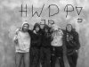 "HWDP"