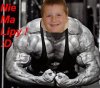 Nie ma lipy!