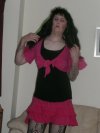 I'm sexy and I know it !!
